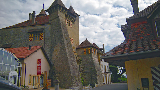 Opinii despre L'or en cuisine - Greco Eric-Franck în Val-de-Travers NE - Restaurant