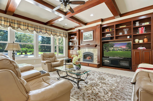Pat Holkesvig - Stockton Real Estate Agent image