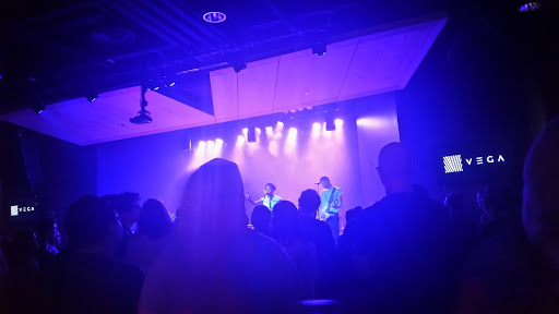 Live Music Venue «Vega», reviews and photos, 350 Canopy St, Lincoln, NE 68501, USA