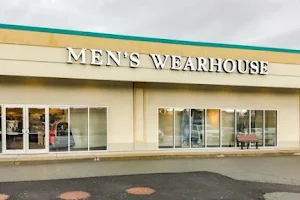 Men's Wearhouse image