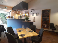 Photos du propriétaire du Restaurant L'italiano à Digne-les-Bains - n°7