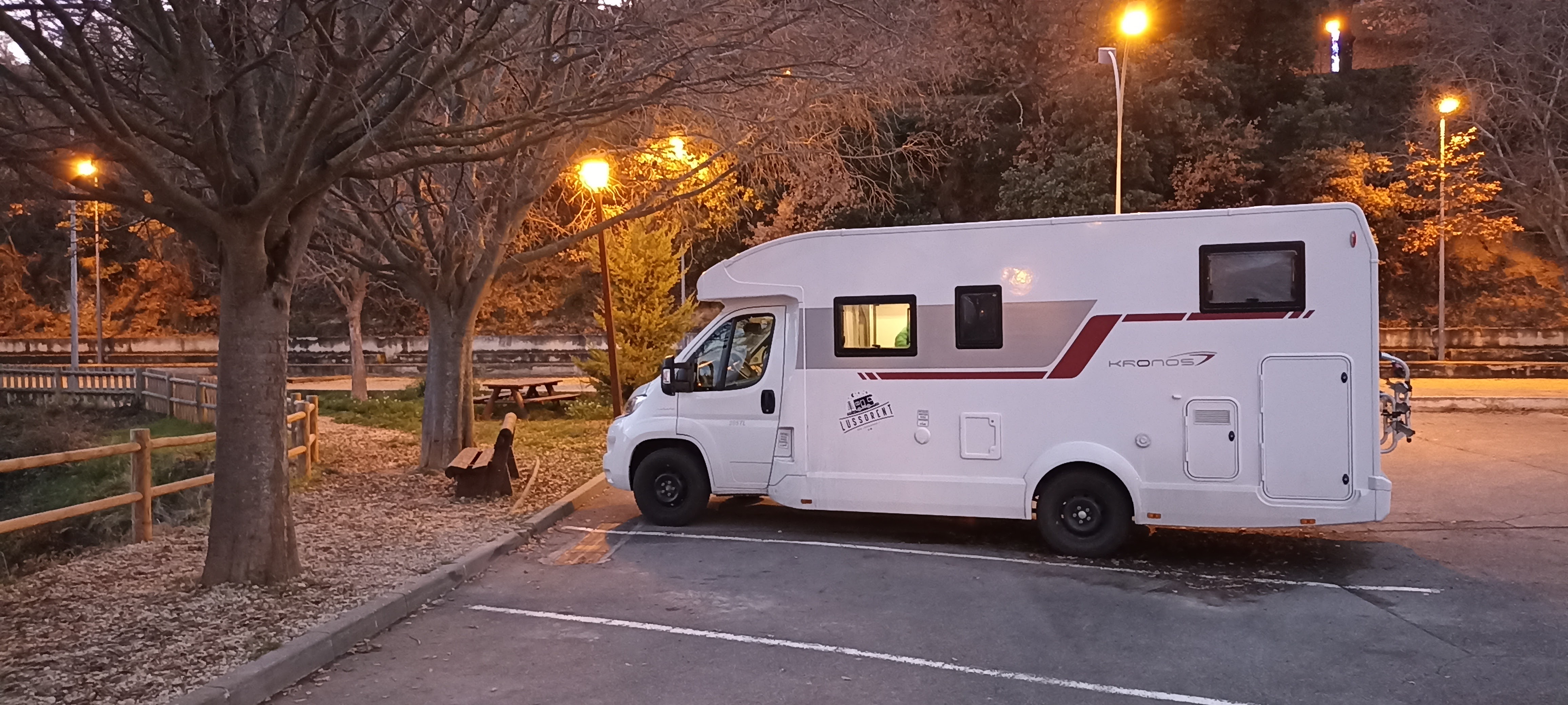 Photo n° 5 de l'avis de Marco.z fait le 14/03/2023 à 23:21