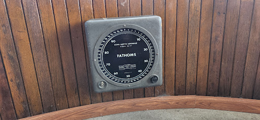 History Museum «Bayfield Maritime Museum», reviews and photos, 131 S 1st St, Bayfield, WI 54814, USA