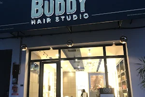 Buddy Hair Studio image