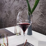 Photo n°8 de l'avis de Gabriele.e fait le 26/02/2022 à 16:16 sur le  Mood Fiuggi à Fiuggi