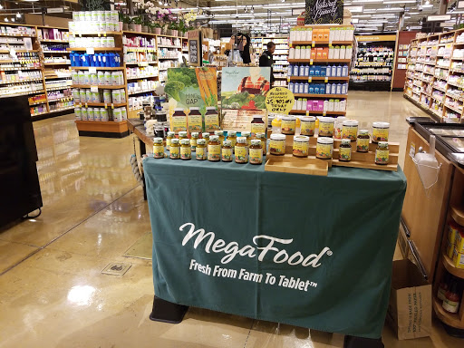 Grocery Store «Whole Foods Market», reviews and photos, 940 NJ-73, Marlton, NJ 08053, USA