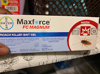 Peerless Pest Control on Market St. - Photo 5 - Car repair in Philadelphia, PA, Philadelphia