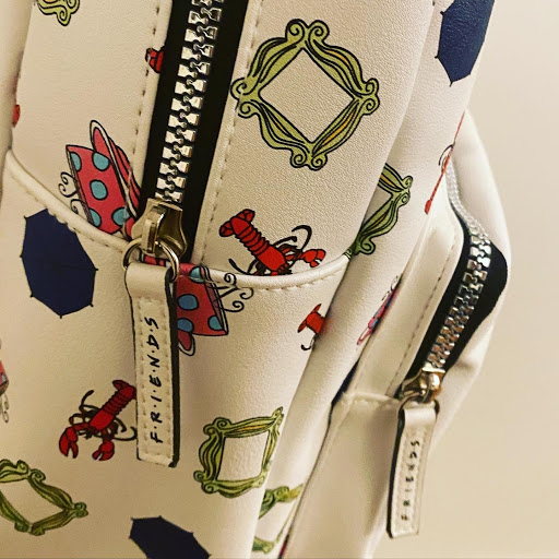 Furniture Store «Pottery Barn», reviews and photos, 75 Middlesex Turnpike #2001a, Burlington, MA 01803, USA