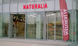 NATURALIA Montpellier