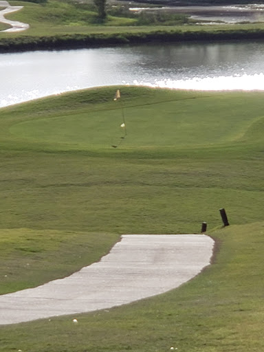 Golf Club «Wolf Creek Golf Course», reviews and photos, 3000 Union Rd SW, Atlanta, GA 30331, USA