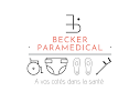 Becker Paramédical Monteux