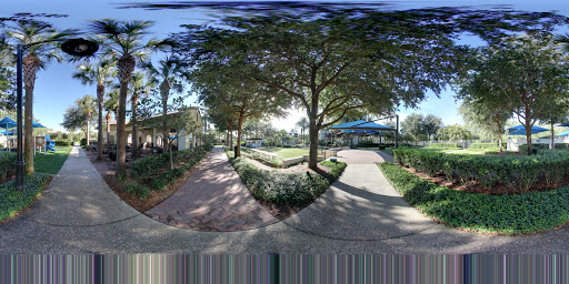 Water Park «Nocatee Splash Waterpark (Private)», reviews and photos, 245 Nocatee Center Way, Ponte Vedra Beach, FL 32081, USA