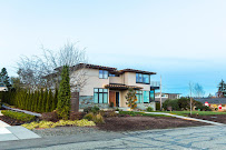 Pro Care, Inc. - Photo 6 - Car repair in Bellevue, WA, Bellevue