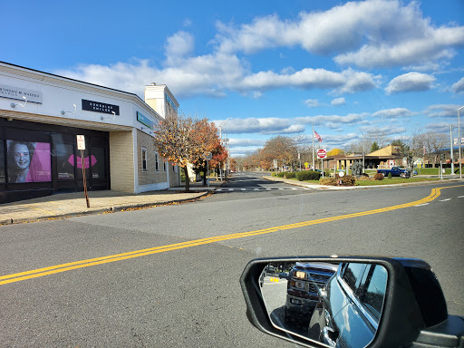 Drug Store «CVS», reviews and photos, 416 Washington Ave, Kingston, NY 12401, USA