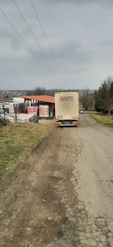 Opinii despre Va-Szil Kft. în Bag - Festékbolt