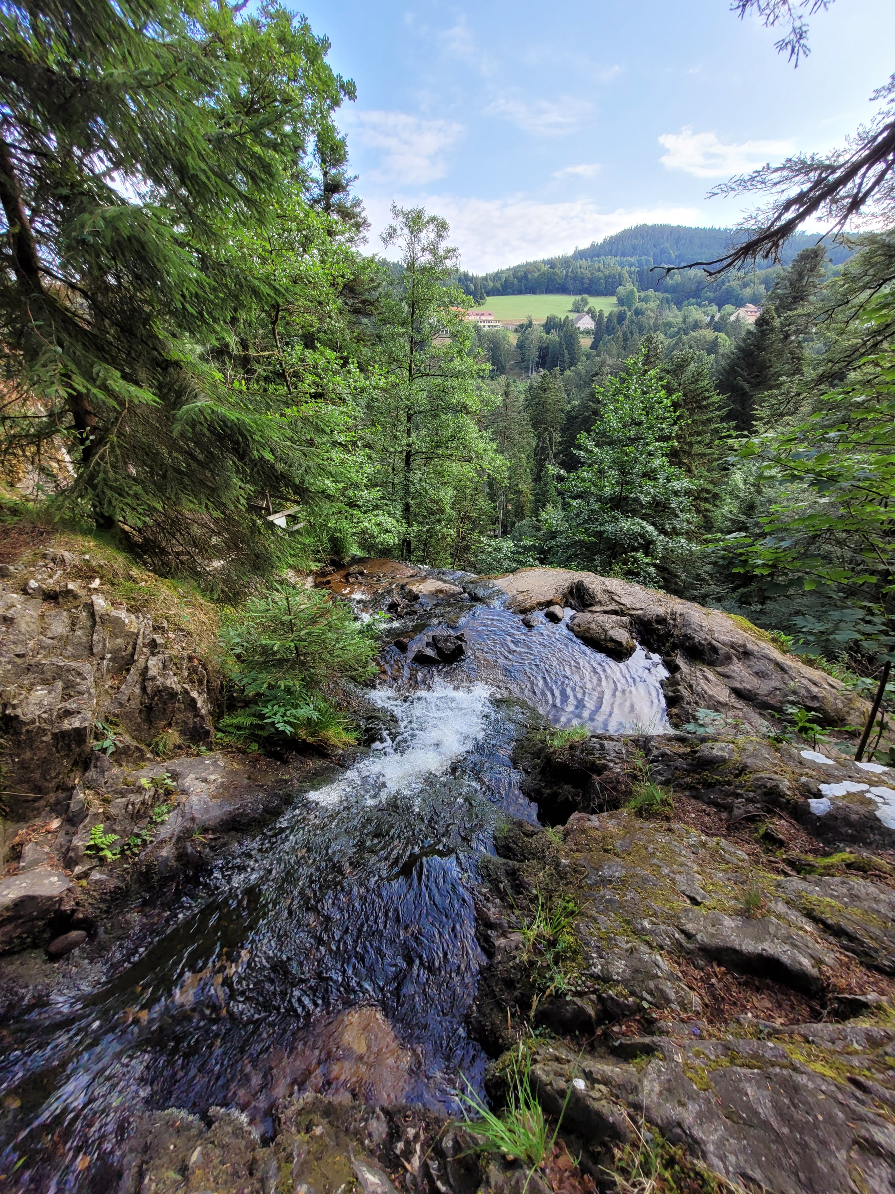 Photo n° 2 de l'avis de didji.a fait le 26/07/2023 à 18:58