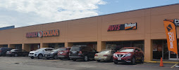 Avis Car Rental - Photo 3 - Car repair in Lewisville, TX, Frisco