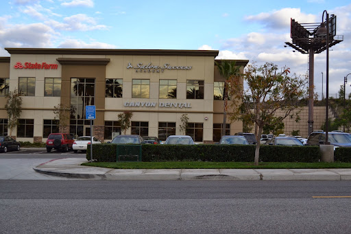 2097 Compton Ave #102, Corona, CA 92881, USA