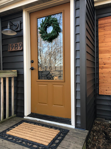 Siding Contractor «Dave Knutson Siding», reviews and photos