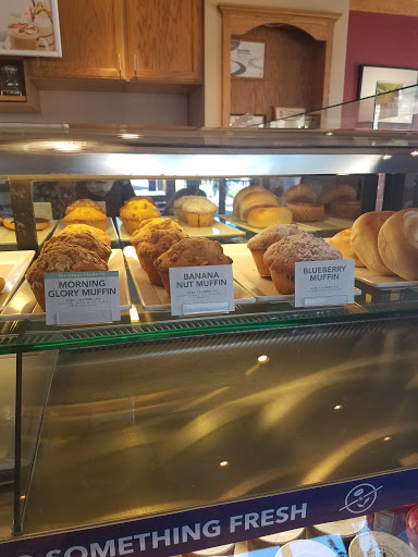 Shopping Mall «The Shops Gainey Village», reviews and photos, 8777 N Scottsdale Rd, Scottsdale, AZ 85253, USA