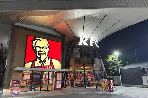 KFC The One Bangyai image