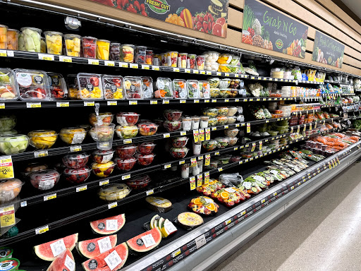 Grocery Store «Jewel-Osco», reviews and photos, 1860 S Arlington Heights Rd, Arlington Heights, IL 60005, USA