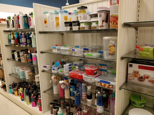 Department Store «Marshalls», reviews and photos, 6897 Southland Dr, Middleburg Heights, OH 44130, USA