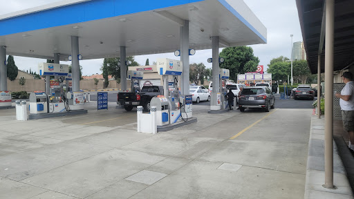 Car Wash «Madrona Car Wash Inc.», reviews and photos, 3405 Sepulveda Blvd, Torrance, CA 90505, USA