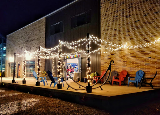 Outdoor Sports Store «Allegheny Outfitters Outdoors Store», reviews and photos, 430 Pennsylvania Ave W, Warren, PA 16365, USA