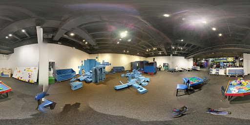 Science Museum «Adventure Science Center», reviews and photos, 800 Fort Negley Blvd, Nashville, TN 37203, USA