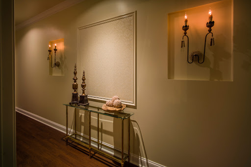 Day Spa «The Woodhouse Day Spa - Arbor Lakes», reviews and photos, 12425 Elm Creek Blvd N, Maple Grove, MN 55369, USA