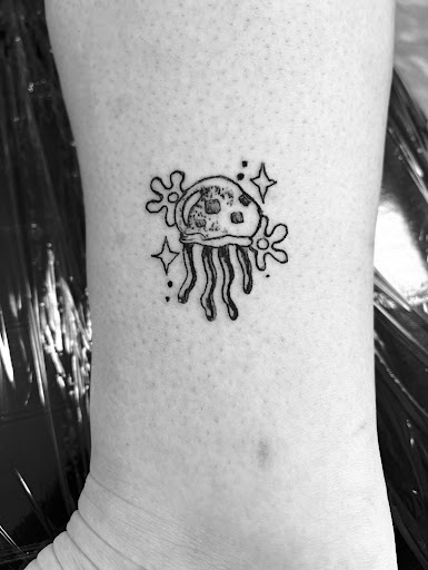 Explore tennessee vols tattoo ideas, creative tattoo ideas in Seymour, available at American Gypsy Tattoo Corp.