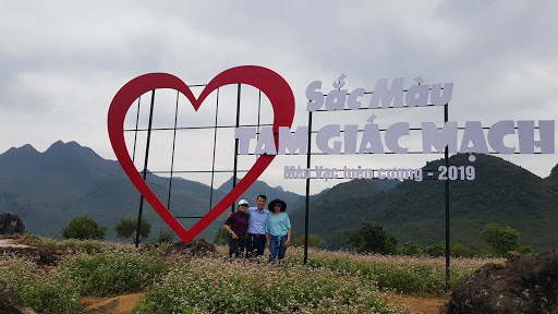 Af1qipptobxht1poivij Jcmcddo7s5hl5g1iodphhvb