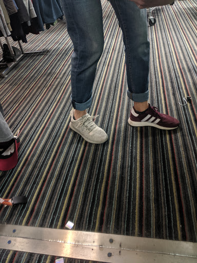 Shopping Mall «Papago Plaza Shopping Center», reviews and photos, 1408 N Scottsdale Rd, Scottsdale, AZ 85257, USA