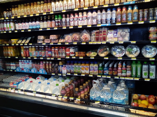 Convenience Store «Jacksons Food Stores», reviews and photos, 12221 NE 124th St, Kirkland, WA 98034, USA