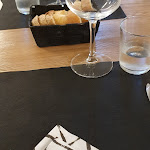 Photo n°1 de l'avis de Massimiliano.i fait le 23/04/2023 à 16:07 sur le  Le Cantine del Medi à Genoa