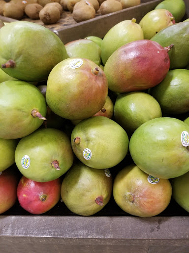 Grocery Store «ShopRite of Elizabeth», reviews and photos, 865 W Grand St, Elizabeth, NJ 07202, USA