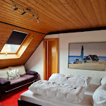 Photo n°2 de l'avis de Marianne.a fait le 03/04/2023 à 10:18 sur le  Gaststätte Krone à Bissingen