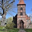 Dorfkirche Alt Rehse