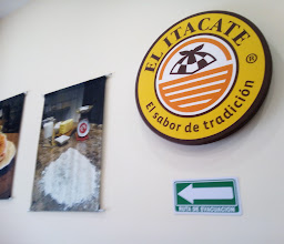 Itacate Express photo