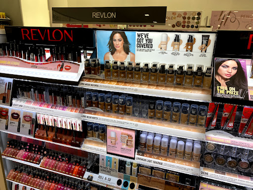 Hair Salon «Ulta Beauty», reviews and photos, 574 N Euclid St, Anaheim, CA 92801, USA