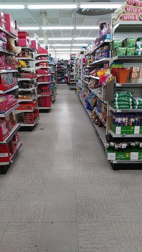 Discount Store «Dollar General», reviews and photos, 419 W Main St, New Holland, PA 17557, USA