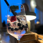 Photo n°5 de l'avis de Ludwig.o fait le 03/04/2024 à 20:05 sur le  „Die Seenot“ à Sylt