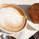 Photo n°1 de l'avis de Christoph.c fait le 12/04/2022 à 20:48 sur le  Sucré drink & food à Lignano Sabbiadoro