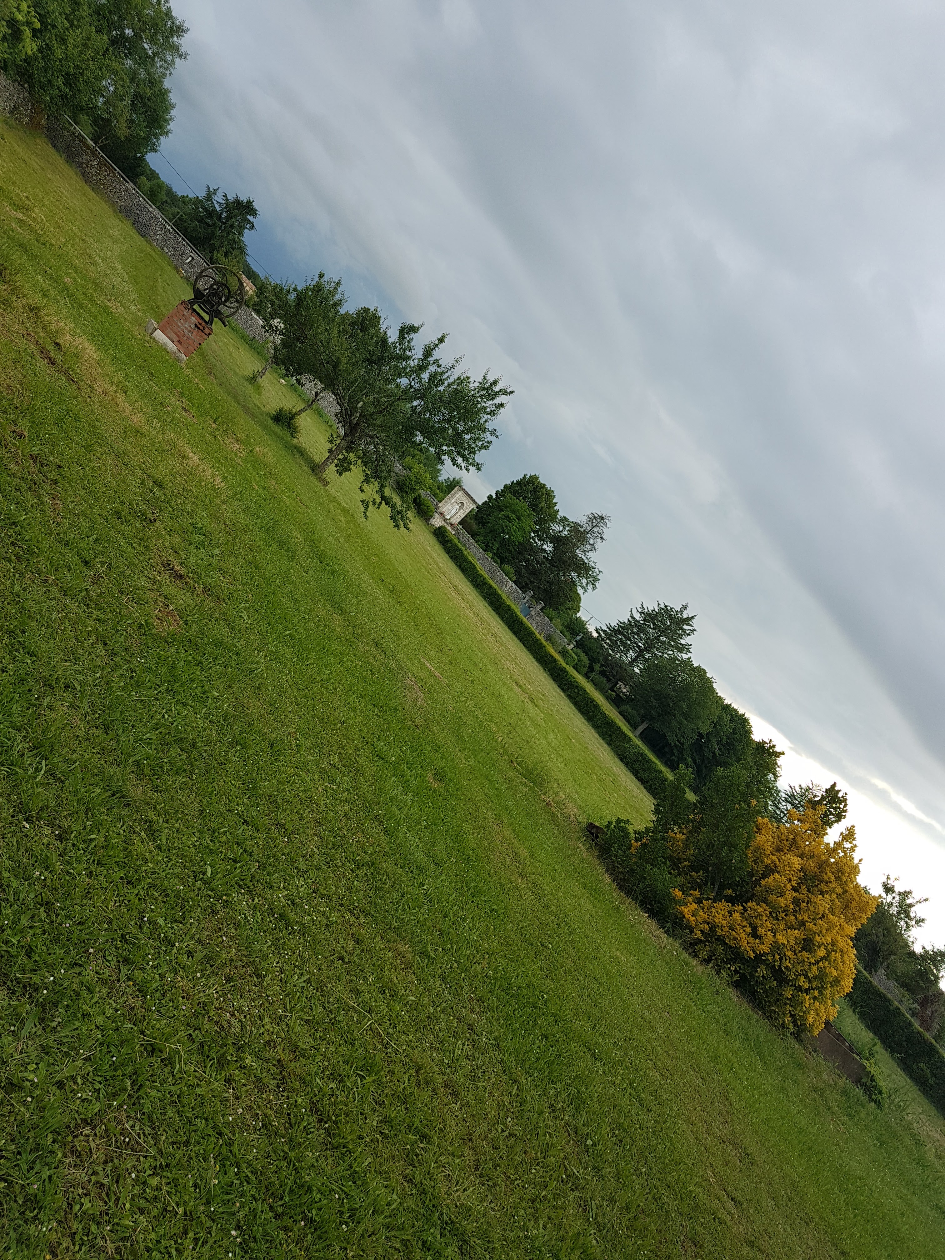 Photo n° 10 de l'avis de Sandrine.A fait le 22/07/2019 à 11:40