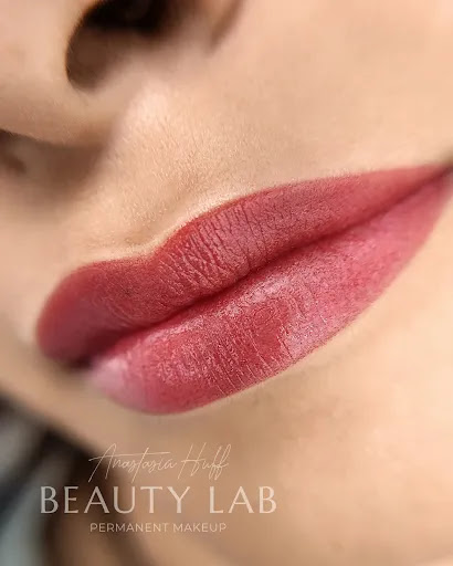 Explore fingerprint tattoo ideas, creative tattoo ideas in Clarksville, available at Anastasia Huff BEAUTY LAB