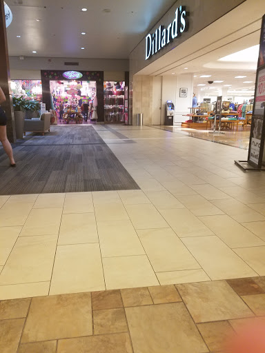 Shopping Mall «Haywood Mall», reviews and photos, 700 Haywood Rd, Greenville, SC 29607, USA