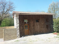 La petite ménagerie Mouilleron-le-Captif