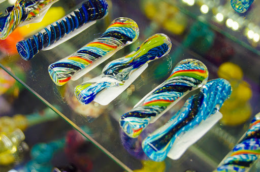 Tobacco Shop «Mr. Smoke», reviews and photos, 7313 Baltimore Ave d, College Park, MD 20740, USA