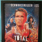 Photo n° 6 de l'avis de SaMueL.y fait le 19/10/2022 à 12:15 pour Bureau Vallée Noyelles-Godault - papeterie et photocopie à Noyelles-Godault